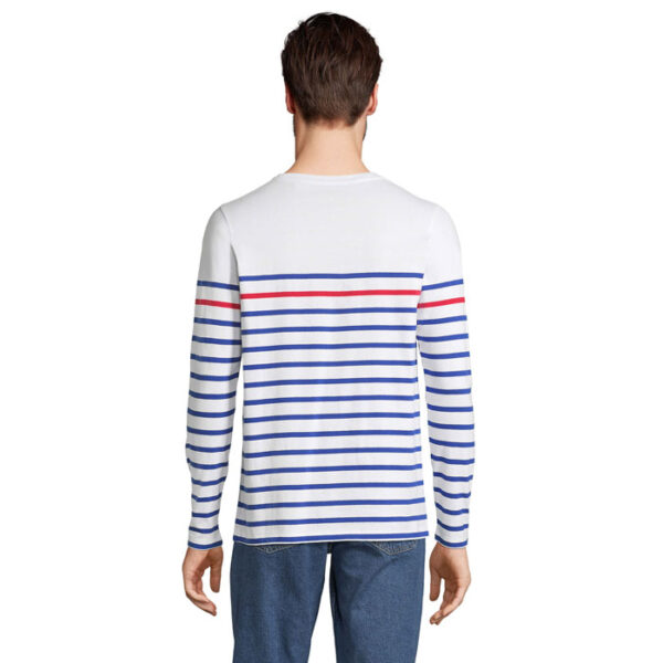 s03099-wa-side MATELOT LSL MEN