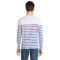 s03099-wa-side MATELOT LSL MEN