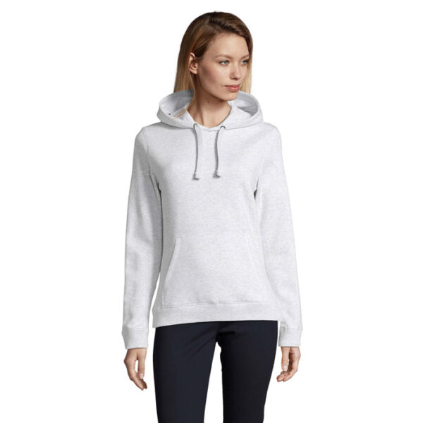 s03103-as.jpg SPENCER WOMEN