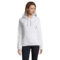 s03103-as.jpg SPENCER WOMEN