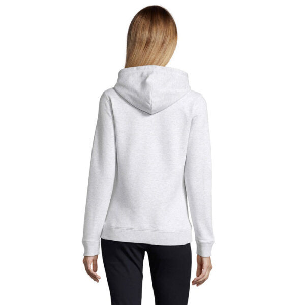 s03103-as-back SPENCER WOMEN