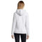 s03103-as-back SPENCER WOMEN