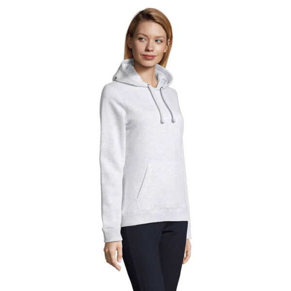 s03103-as-side SPENCER WOMEN