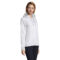 s03103-as-side SPENCER WOMEN
