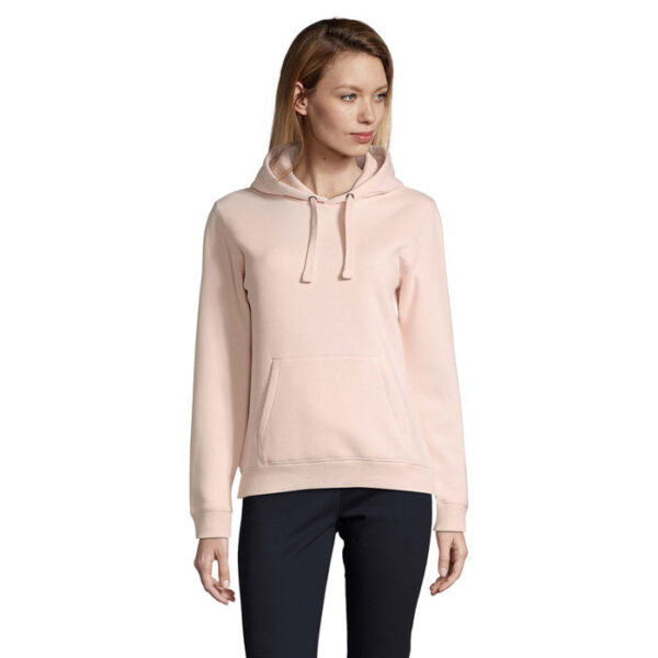 s03103-cp.jpg SPENCER WOMEN