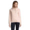 s03103-cp.jpg SPENCER WOMEN