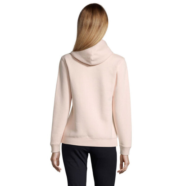 s03103-cp-back SPENCER WOMEN