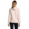 s03103-cp-back SPENCER WOMEN
