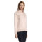 s03103-cp-side SPENCER WOMEN