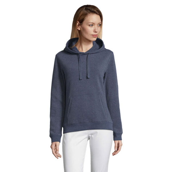 s03103-hd.jpg SPENCER WOMEN