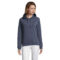 s03103-hd.jpg SPENCER WOMEN