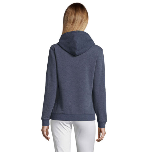 s03103-hd-back SPENCER WOMEN