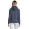 s03103-hd-back SPENCER WOMEN
