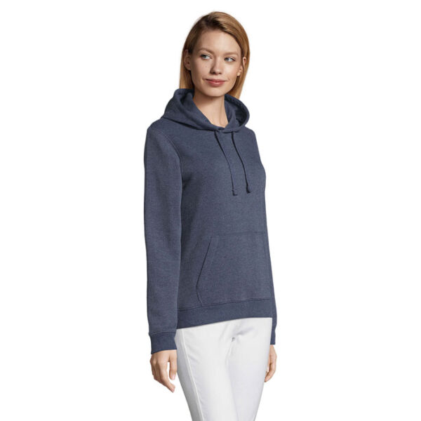 s03103-hd-side SPENCER WOMEN