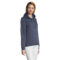 s03103-hd-side SPENCER WOMEN