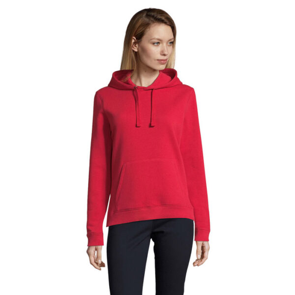 s03103-rd.jpg SPENCER WOMEN