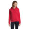 s03103-rd.jpg SPENCER WOMEN