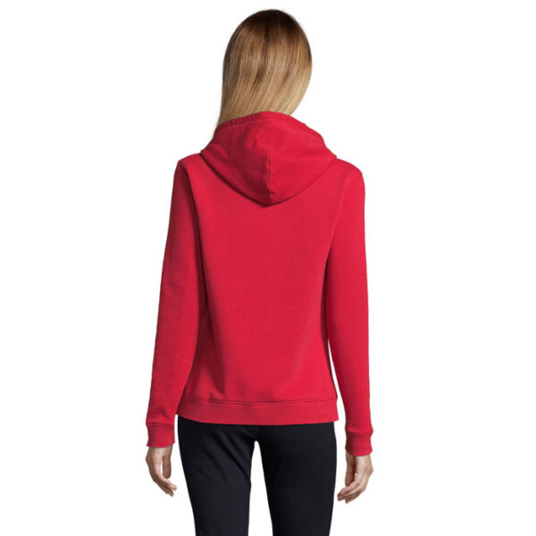 s03103-rd-back SPENCER WOMEN