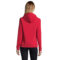 s03103-rd-back SPENCER WOMEN