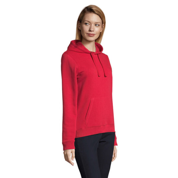 s03103-rd-side SPENCER WOMEN