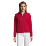 s03107-pe.jpg RADIAN WOMEN