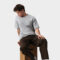 BOXY MEN