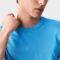 BOXY MEN