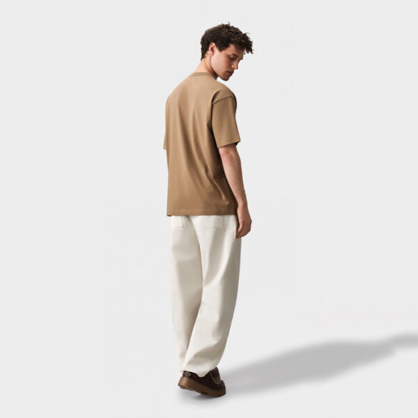 BOXY MEN