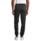 s03808-bk-back JET MEN