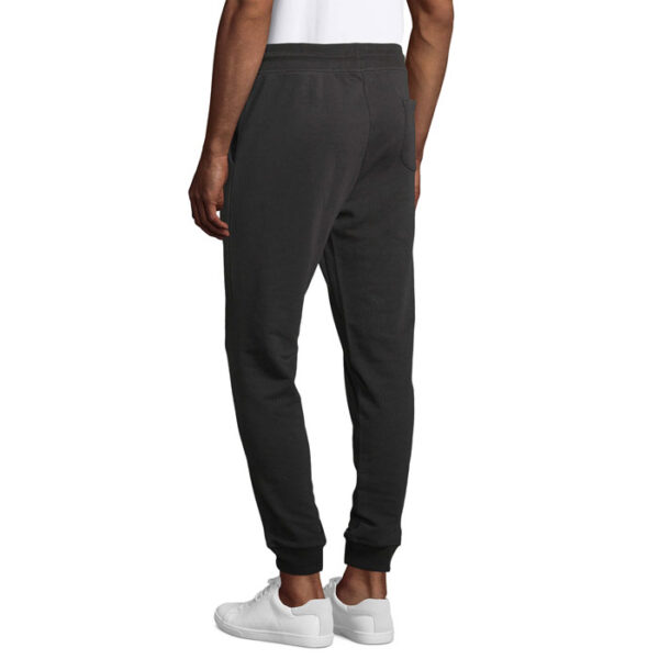 s03808-bk-side JET MEN