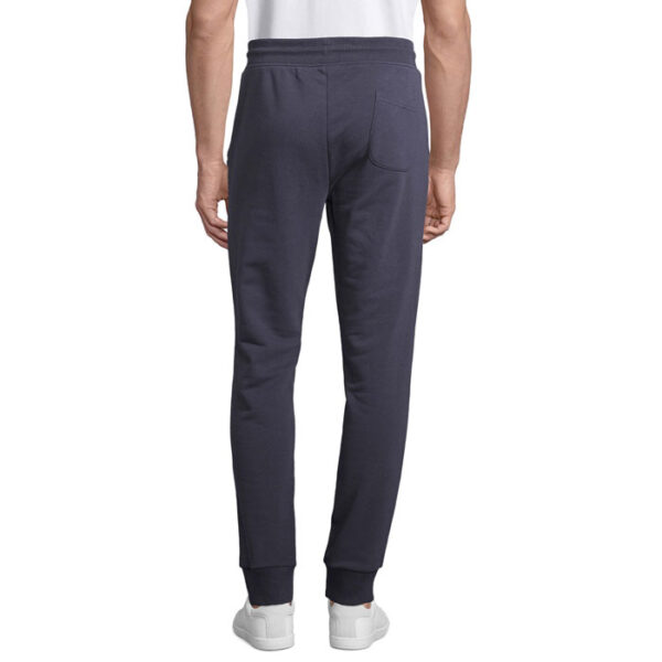 s03808-fn-back JET MEN