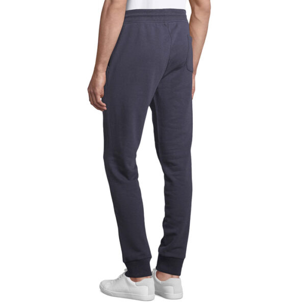 s03808-fn-side JET MEN