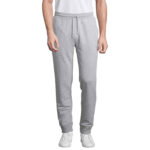 s03808-gy.jpg JET MEN