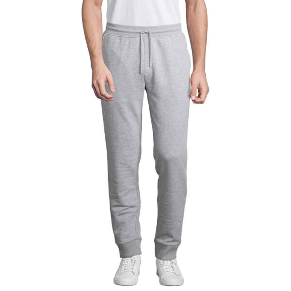 s03808-gy.jpg JET MEN