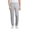 s03808-gy.jpg JET MEN