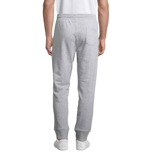 s03808-gy-back JET MEN