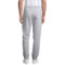 s03808-gy-back JET MEN
