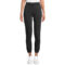 s03809-bk.jpg JET WOMEN