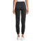 s03809-bk-back JET WOMEN