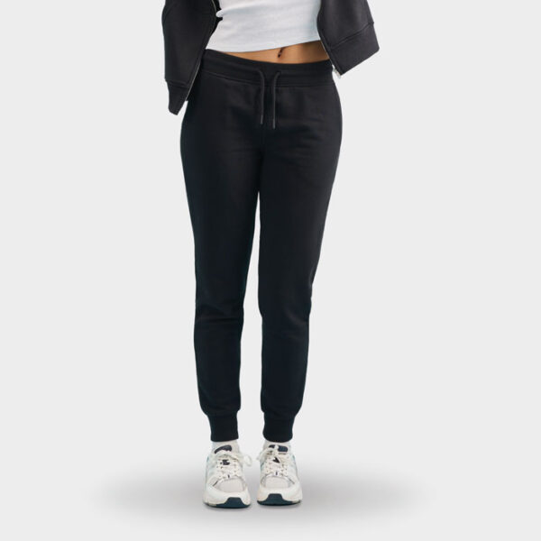 s03809-bk-picture1 JET WOMEN
