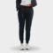 s03809-bk-picture1 JET WOMEN