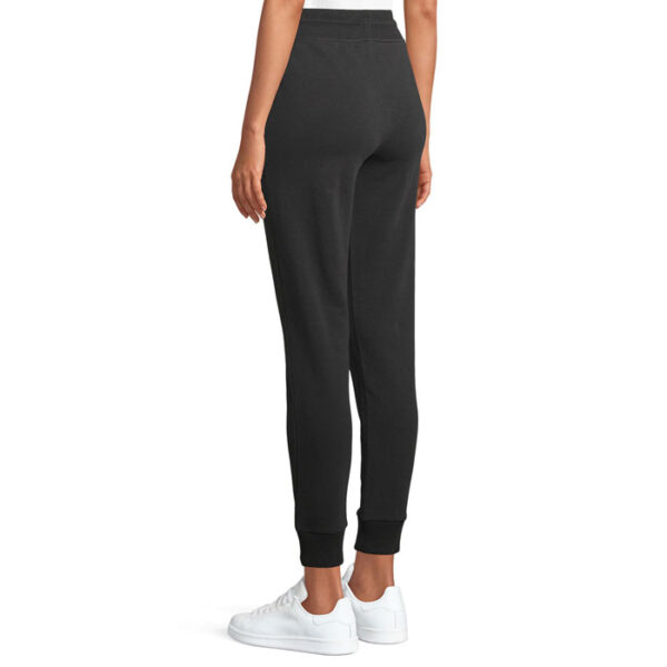 s03809-bk-side JET WOMEN