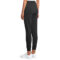 s03809-bk-side JET WOMEN