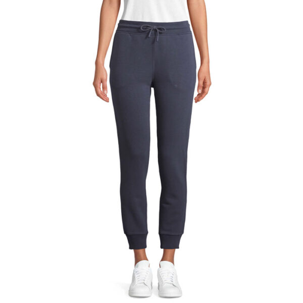 s03809-fn.jpg JET WOMEN