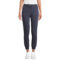 s03809-fn.jpg JET WOMEN