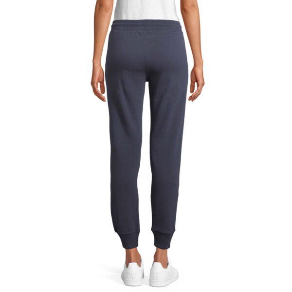 s03809-fn-back JET WOMEN