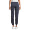 s03809-fn-back JET WOMEN