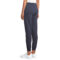 s03809-fn-side JET WOMEN