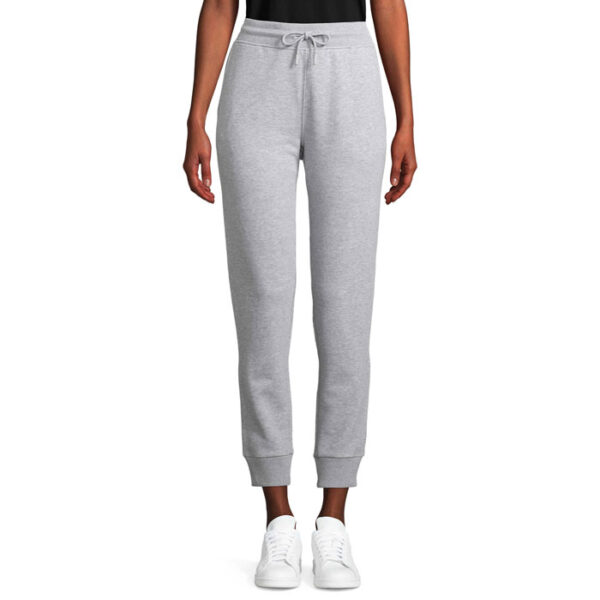 s03809-gy.jpg JET WOMEN