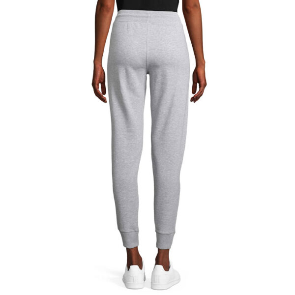 s03809-gy-back JET WOMEN